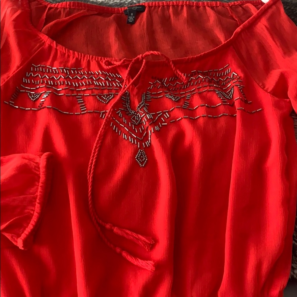 Dress - Picture 2 of 5